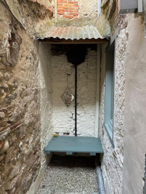 House Number 2 Villa Mirepoix  Dış mekan fotoğraf